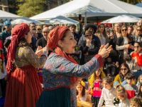 11th annuak celebration of nowruz at ucla 021