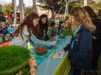 11th annuak celebration of nowruz at ucla 025
