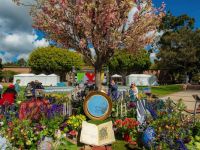 11th annuak celebration of nowruz at ucla 026