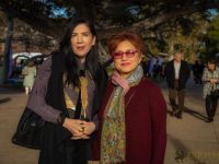 11th annuak celebration of nowruz at ucla 029