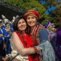 11th annuak celebration of nowruz at ucla 030 11th annuak celebration of nowruz at ucla 030