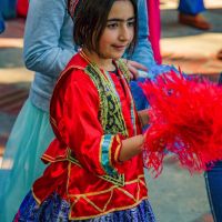 11th annuak celebration of nowruz at ucla 035 11th annuak celebration of nowruz at ucla 035