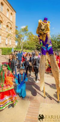 11th annuak celebration of nowruz at ucla 044 11th annuak celebration of nowruz at ucla 044