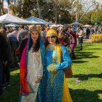 11th annuak celebration of nowruz at ucla 056 11th annuak celebration of nowruz at ucla 056