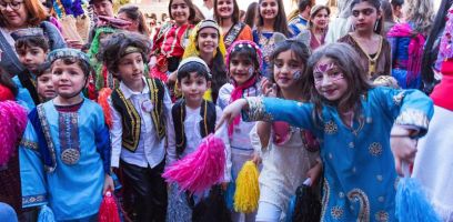 11th annuak celebration of nowruz at ucla 065 11th annuak celebration of nowruz at ucla 065