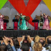 11th annuak celebration of nowruz at ucla 067 11th annuak celebration of nowruz at ucla 067