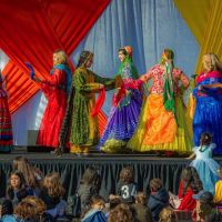 11th annuak celebration of nowruz at ucla 069 11th annuak celebration of nowruz at ucla 069