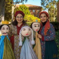 11th annuak celebration of nowruz at ucla 073 11th annuak celebration of nowruz at ucla 073