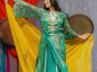 11th annuak celebration of nowruz at ucla 074
