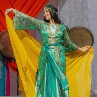 11th annuak celebration of nowruz at ucla 074 11th annuak celebration of nowruz at ucla 074