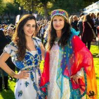 11th annuak celebration of nowruz at ucla 075 11th annuak celebration of nowruz at ucla 075
