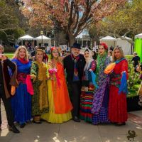 11th annuak celebration of nowruz at ucla 085 11th annuak celebration of nowruz at ucla 085
