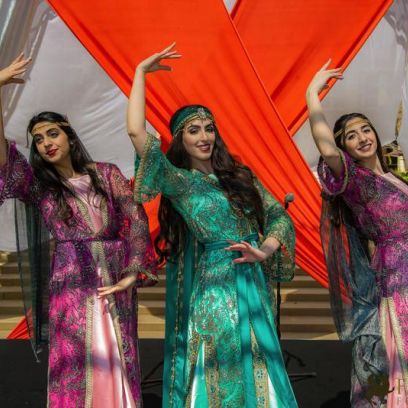 11th annuak celebration of nowruz at ucla 090 11th annuak celebration of nowruz at ucla 090