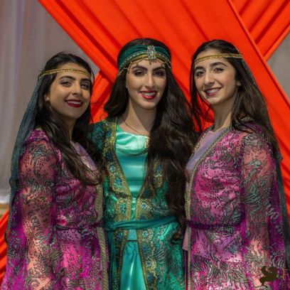11th annuak celebration of nowruz at ucla 092 11th annuak celebration of nowruz at ucla 092