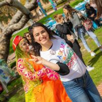 11th annuak celebration of nowruz at ucla 093 11th annuak celebration of nowruz at ucla 093