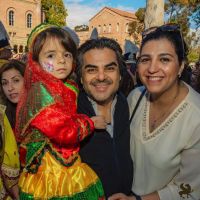 11th annuak celebration of nowruz at ucla 094 11th annuak celebration of nowruz at ucla 094