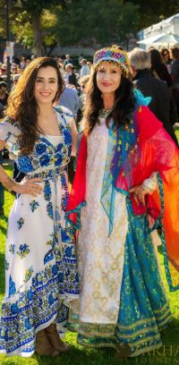 11th annuak celebration of nowruz at ucla 100 11th annuak celebration of nowruz at ucla 100