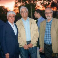 2018 mehregan conference celebration 037 2018 mehregan conference celebration 037