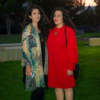 2018 mehregan conference celebration 038 2018 mehregan conference celebration 038