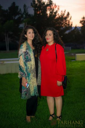 2018 mehregan conference  celebration 038
