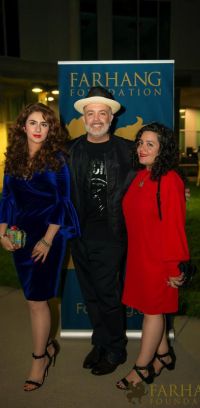 2018 mehregan conference celebration 039 2018 mehregan conference celebration 039