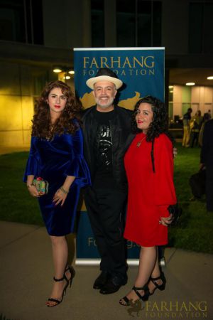 2018 mehregan conference  celebration 039