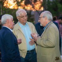 2018 mehregan conference celebration 040 2018 mehregan conference celebration 040