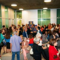 2018 mehregan conference celebration 041 2018 mehregan conference celebration 041