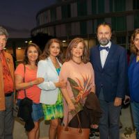 2018 mehregan conference celebration 042 2018 mehregan conference celebration 042