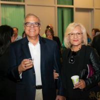 2018 mehregan conference celebration 043 2018 mehregan conference celebration 043