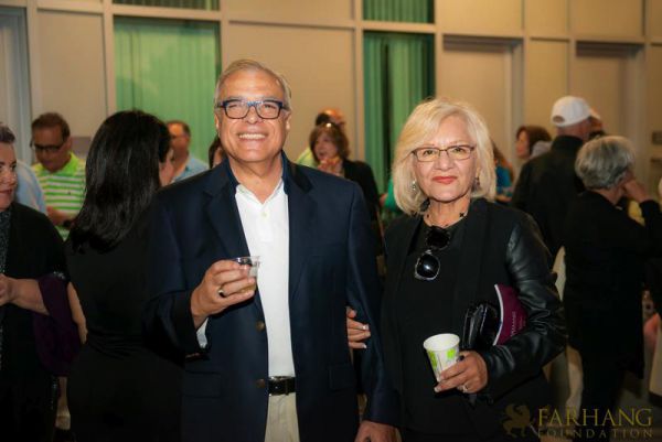 2018 mehregan conference  celebration 043