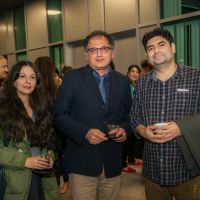 2018 mehregan conference celebration 044 2018 mehregan conference celebration 044