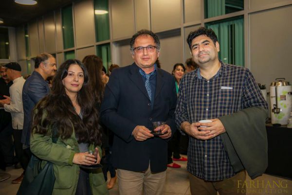 2018 mehregan conference  celebration 044