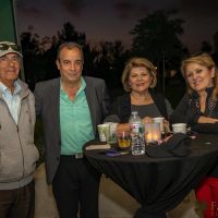 2018 mehregan conference celebration 045 2018 mehregan conference celebration 045