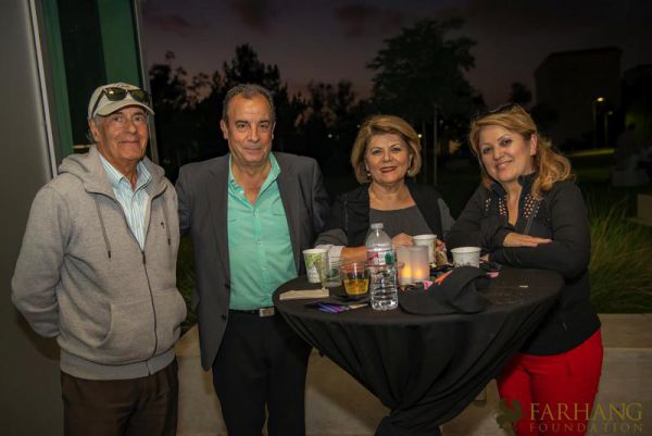 2018 mehregan conference  celebration 045