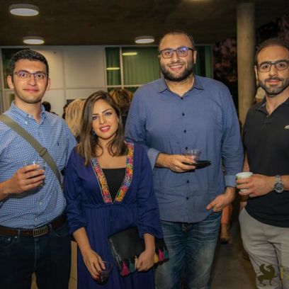 2018 mehregan conference celebration 046 2018 mehregan conference celebration 046