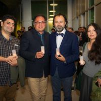 2018 mehregan conference celebration 047 2018 mehregan conference celebration 047