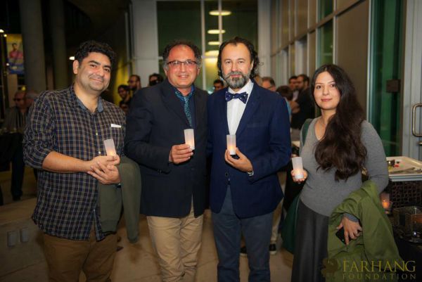2018 mehregan conference  celebration 047