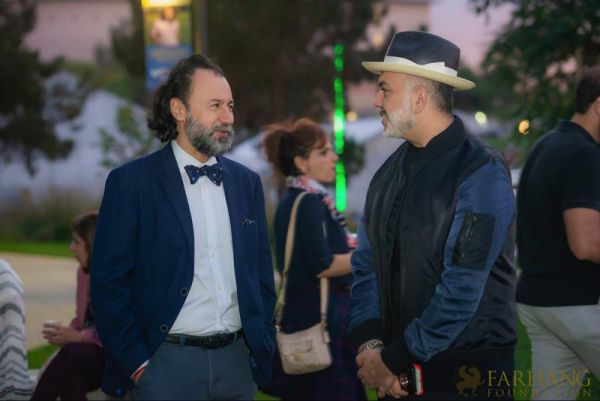 2018 mehregan conference  celebration 048