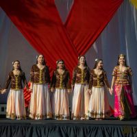 11th annuak celebration of nowruz at ucla 103 11th annuak celebration of nowruz at ucla 103