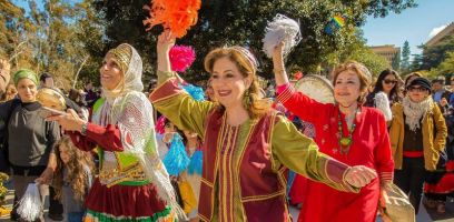 11th annuak celebration of nowruz at ucla 105 11th annuak celebration of nowruz at ucla 105