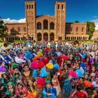 11th annuak celebration of nowruz at ucla 106 11th annuak celebration of nowruz at ucla 106