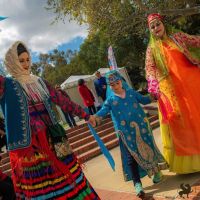 11th annuak celebration of nowruz at ucla 107 11th annuak celebration of nowruz at ucla 107