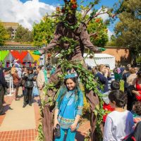11th annuak celebration of nowruz at ucla 110 11th annuak celebration of nowruz at ucla 110