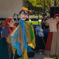 11th annuak celebration of nowruz at ucla 112 11th annuak celebration of nowruz at ucla 112