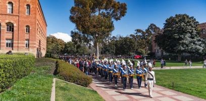 11th annuak celebration of nowruz at ucla 115 11th annuak celebration of nowruz at ucla 115