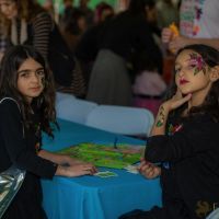 11th annuak celebration of nowruz at ucla 116 11th annuak celebration of nowruz at ucla 116