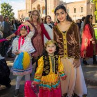 11th annuak celebration of nowruz at ucla 118 11th annuak celebration of nowruz at ucla 118
