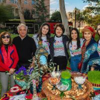 11th annuak celebration of nowruz at ucla 120 11th annuak celebration of nowruz at ucla 120