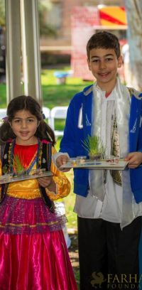 11th annuak celebration of nowruz at ucla 121 11th annuak celebration of nowruz at ucla 121